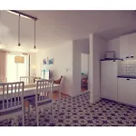 Apartament With A Breathtaking View Dubrownik