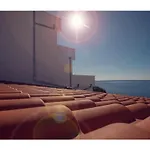 With A Breathtaking View Apartamento Dubrovnik