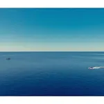 Apartman With A Breathtaking View