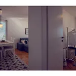With A Breathtaking View Apartament *