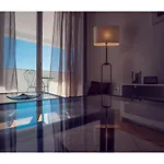 Apartament With A Breathtaking View