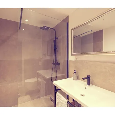 With A Breathtaking View * Ντουμπρόβνικ