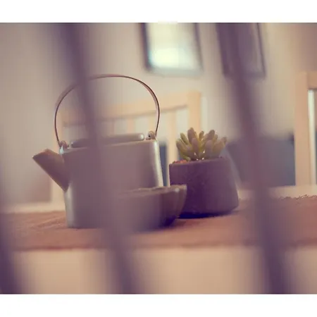 With A Breathtaking View Ντουμπρόβνικ