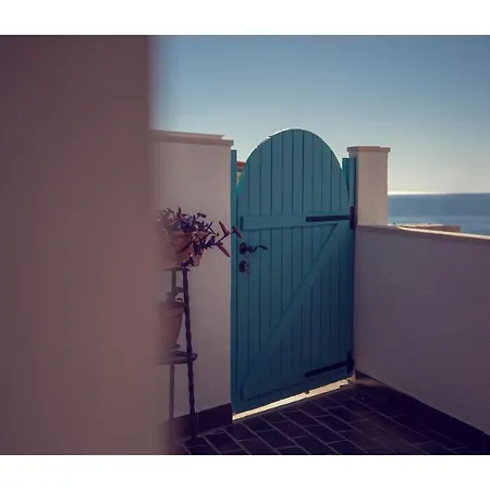 With A Breathtaking View Apartment Dubrovnik