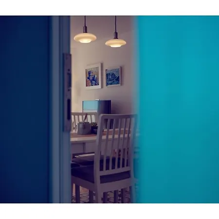 Apartament With A Breathtaking View Dubrownik