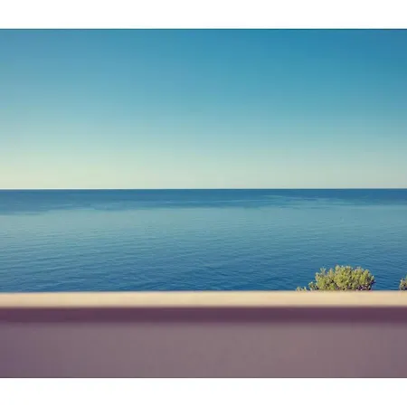 With A Breathtaking View Dubrovnik