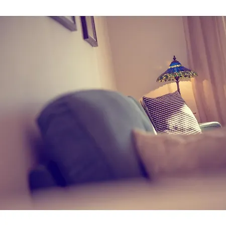 With A Breathtaking View * Dubrovnik