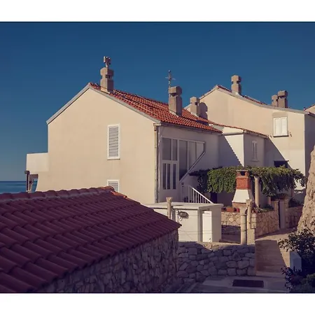 Apartament With A Breathtaking View *