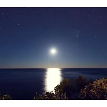 With A Breathtaking View Διαμέρισμα Ντουμπρόβνικ