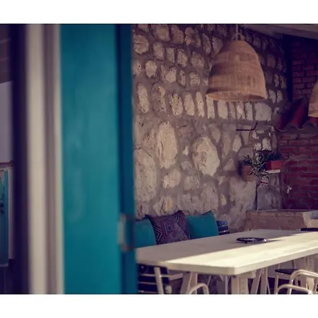 With A Breathtaking View Apartment *