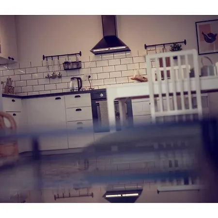 With A Breathtaking View * Ντουμπρόβνικ