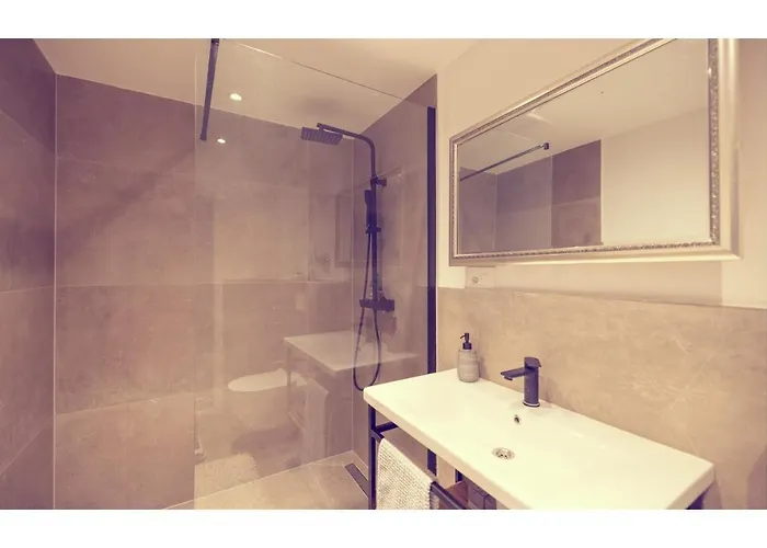 With A Breathtaking View * Dubrovnik