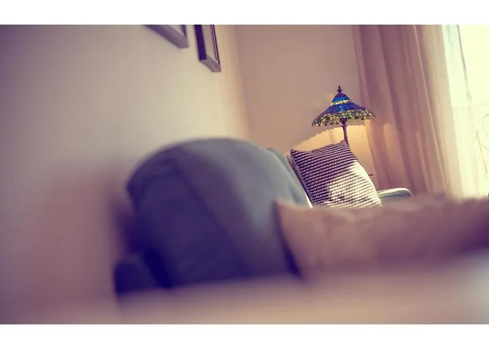 With A Breathtaking View * Dubrovnik