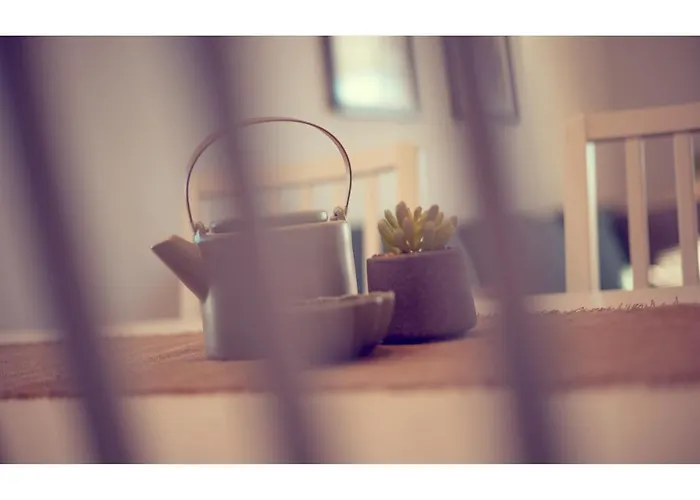 With A Breathtaking View Dubrovnik