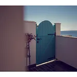 With A Breathtaking View Apartment Dubrovnik