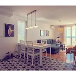 With A Breathtaking View Apartment *